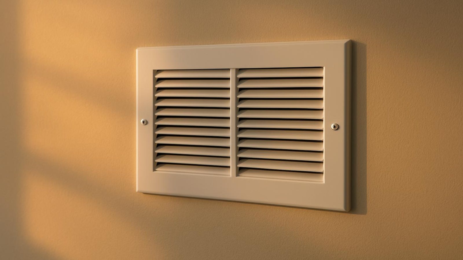 Local air duct & hvac cleaning for Jacksonville homes